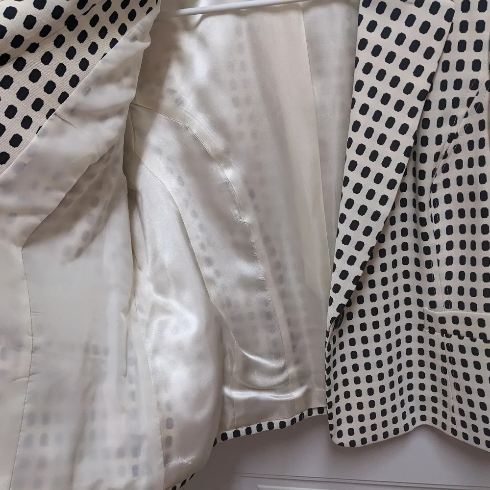 Kasper Jacket - Picture 6 of 8